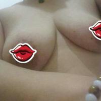 /photo/712034/123/2014-06-25 07.03.57_1_2_small.jpg